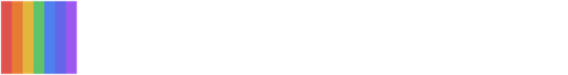 Paint List Logo
