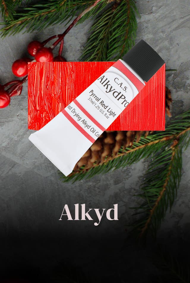 Update: the 2023 Buy-Get Deals have now expired 2