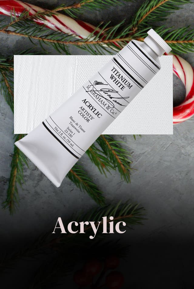 Update: the 2023 Buy-Get Deals have now expired 3