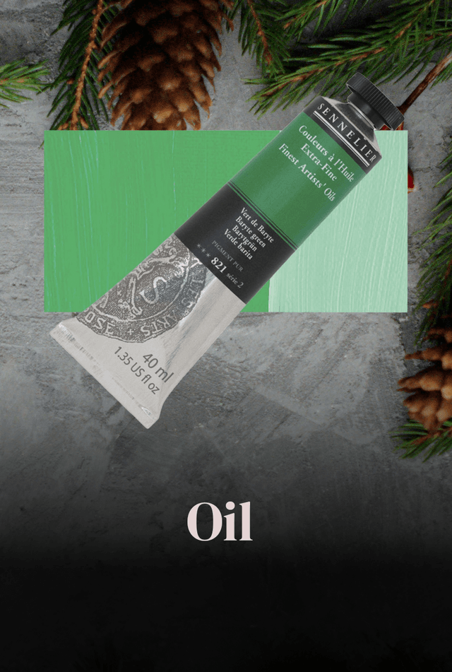 Update: the 2023 Buy-Get Deals have now expired 1