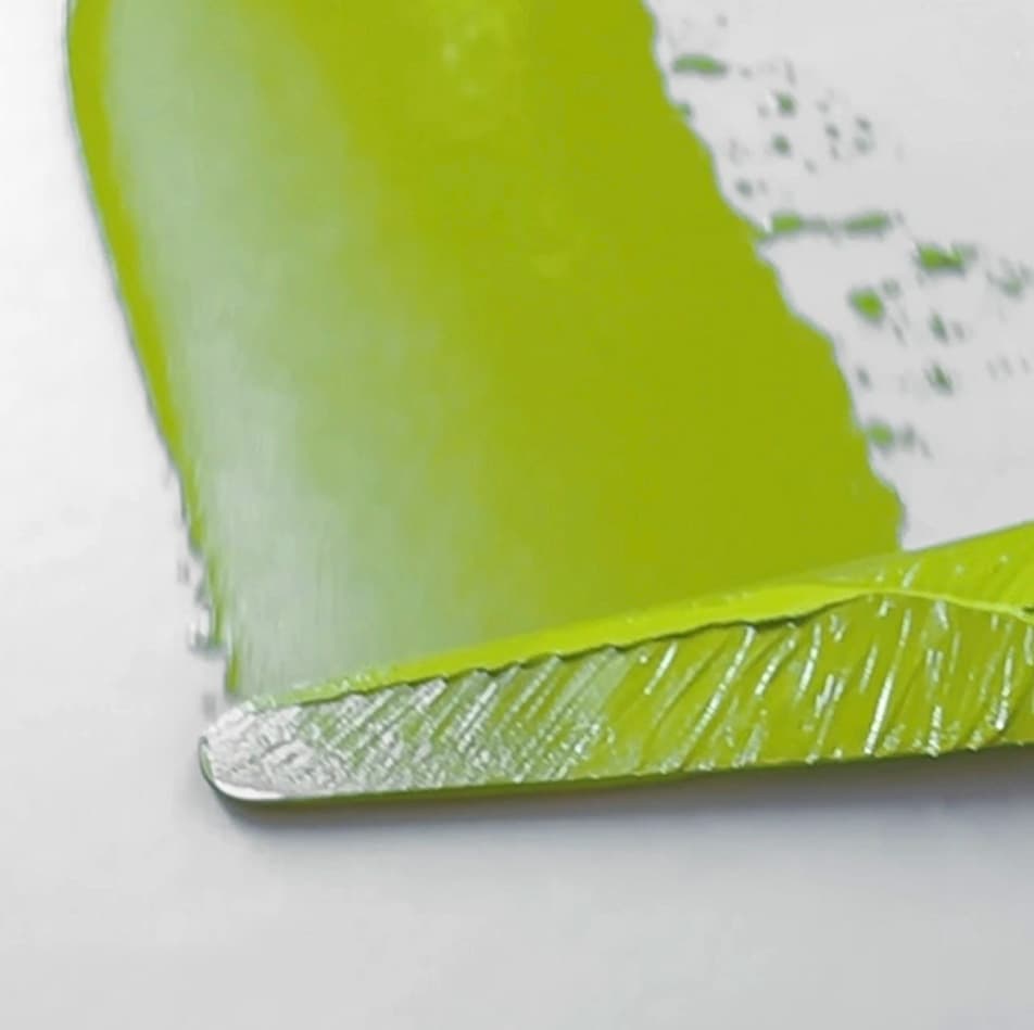 RGH Cadmium Green Deep