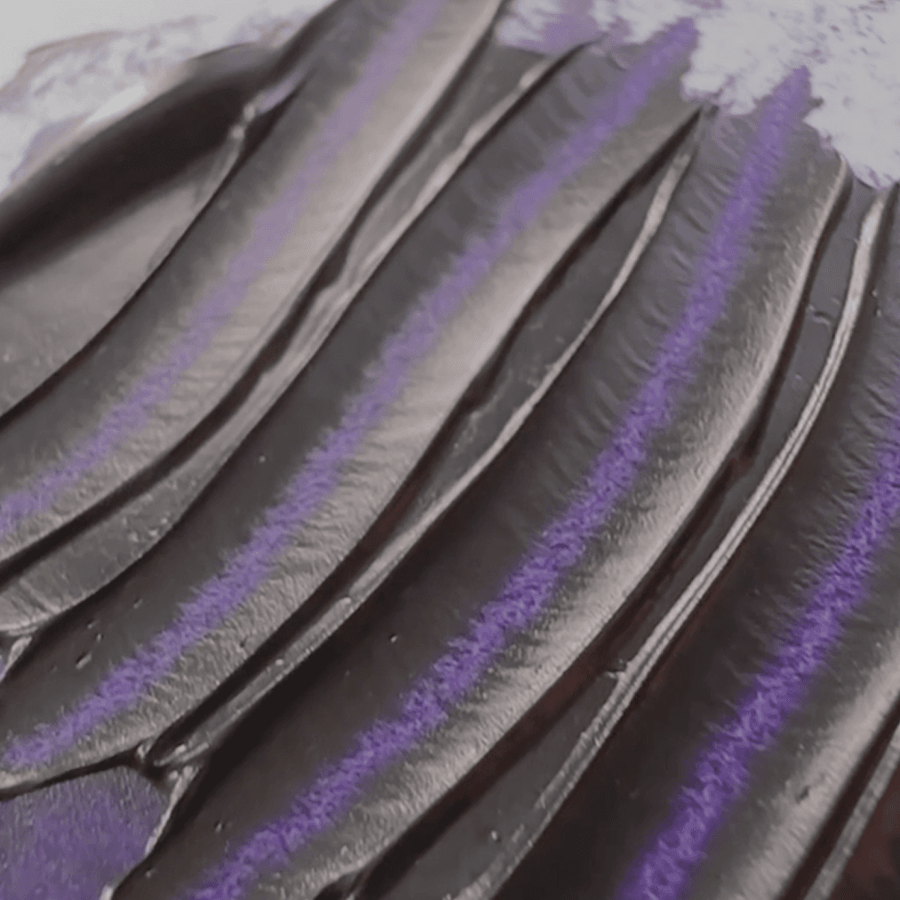 Gamblin Dioxazine Purple