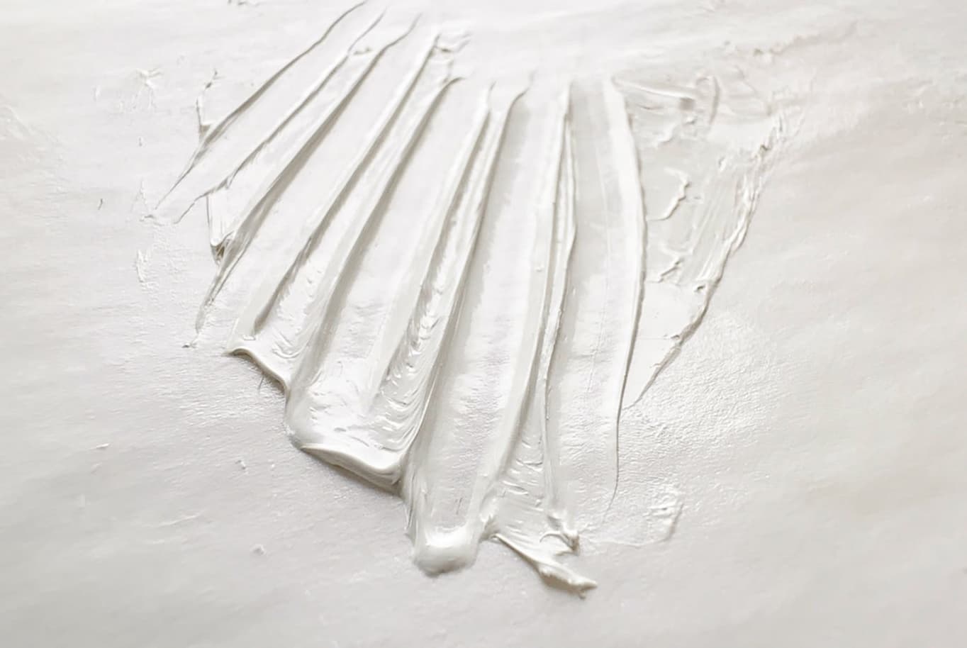 RGH Cremnitz Safflower Lead White