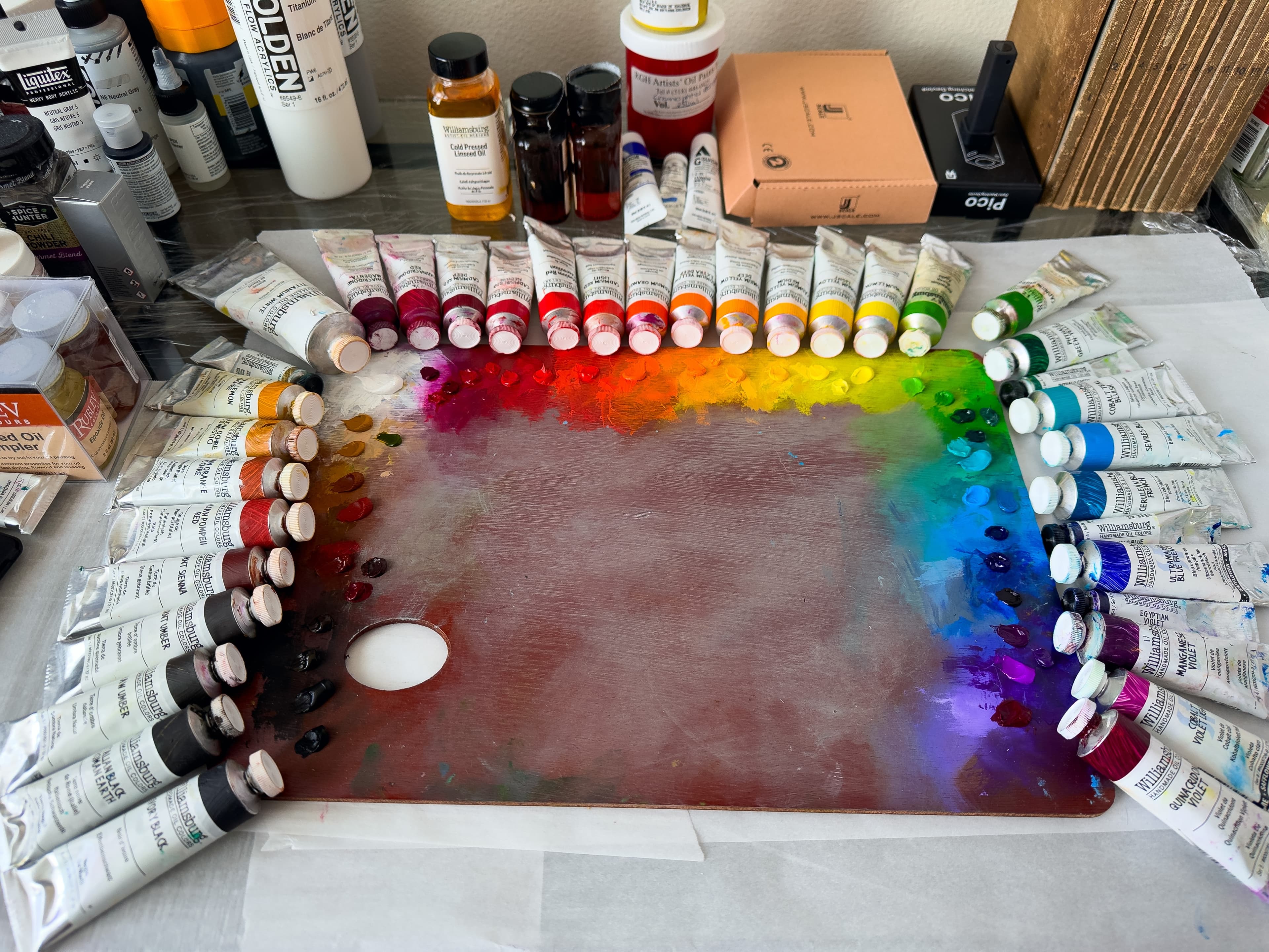 https://ahwcewydosunjjzejaze.supabase.co/storage/v1/object/public/paintlist-images/review_images/2024-06-19-Williamsburg-Review/Williamsburg_Palette_Paint_List_.jpg