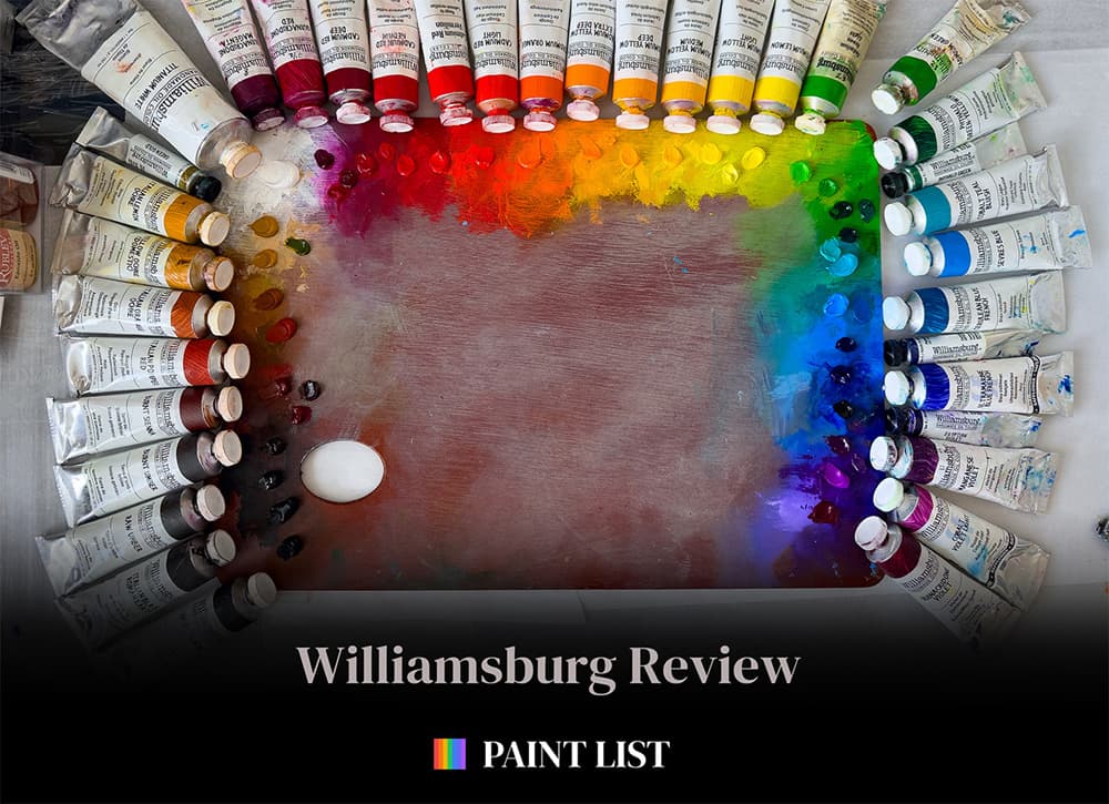 https://ahwcewydosunjjzejaze.supabase.co/storage/v1/object/public/paintlist-images/review_images/2024-06-19-Williamsburg-Review/Williamsburg_Review_Paint_List_Oil_Paint_Review.jpg