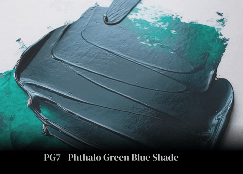 https://ahwcewydosunjjzejaze.supabase.co/storage/v1/object/public/paintlist-images/review_images/2024-08-02-PG7/Phthalo%20Green%20Blue%20Shade%20PG7%20on%20Paint%20List.png
