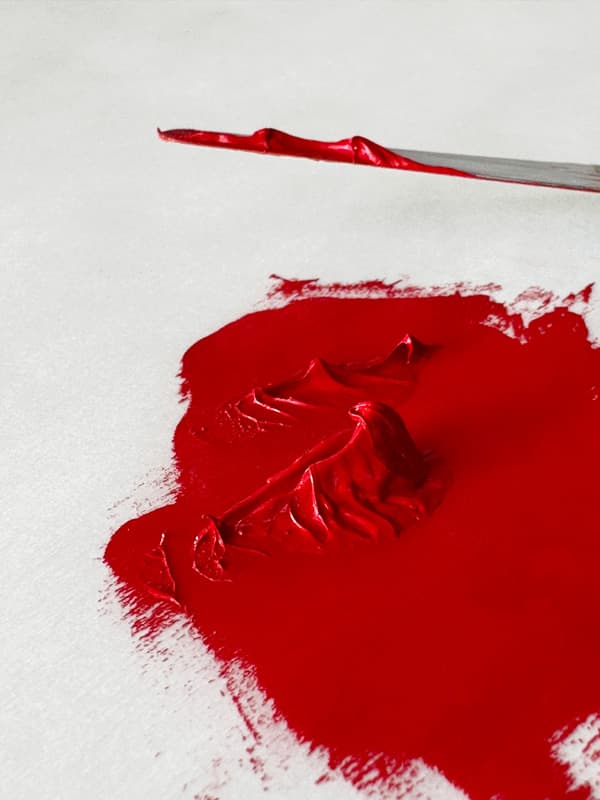 Pyrrole Reds PR254 3