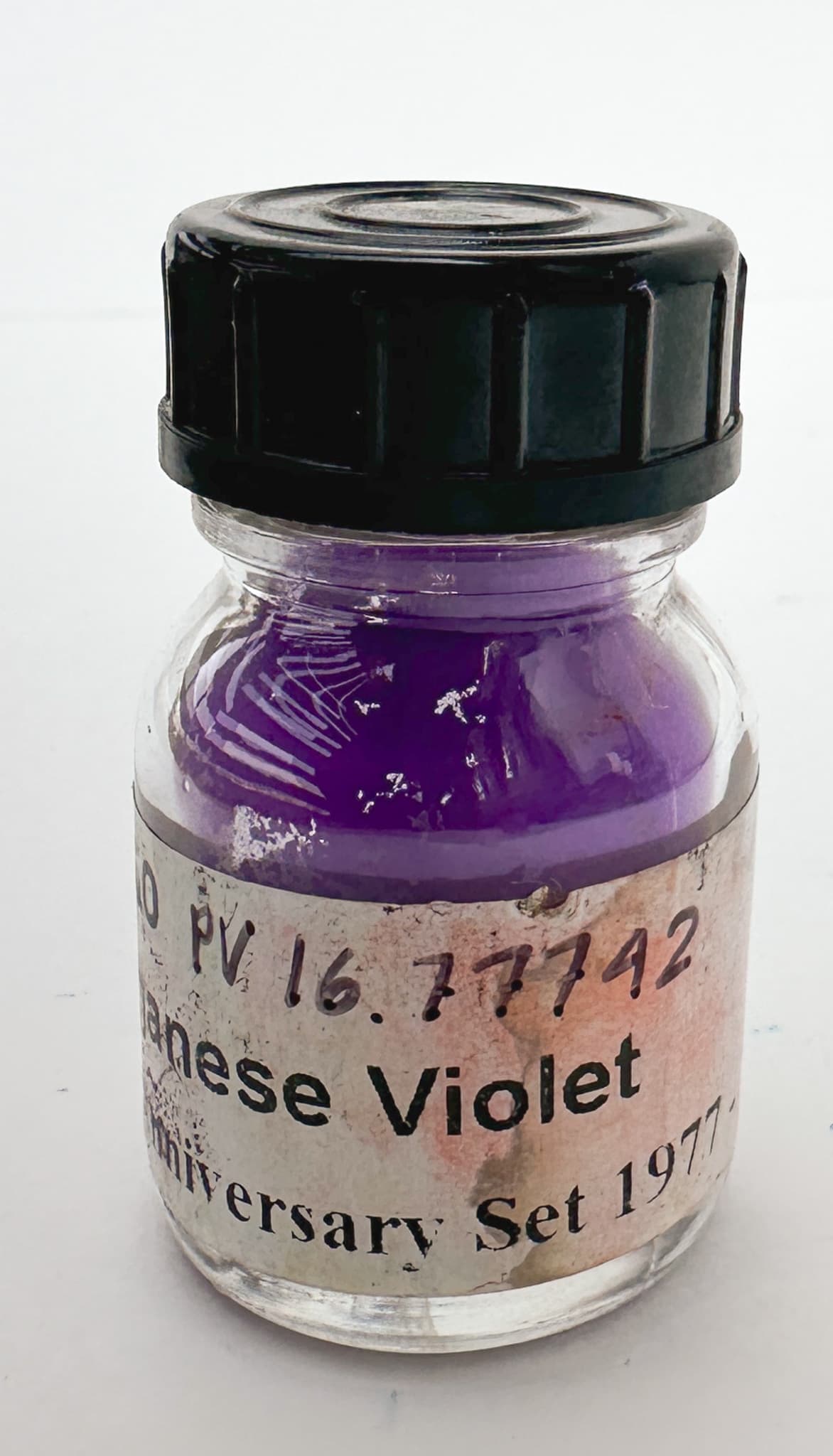 Pigment image