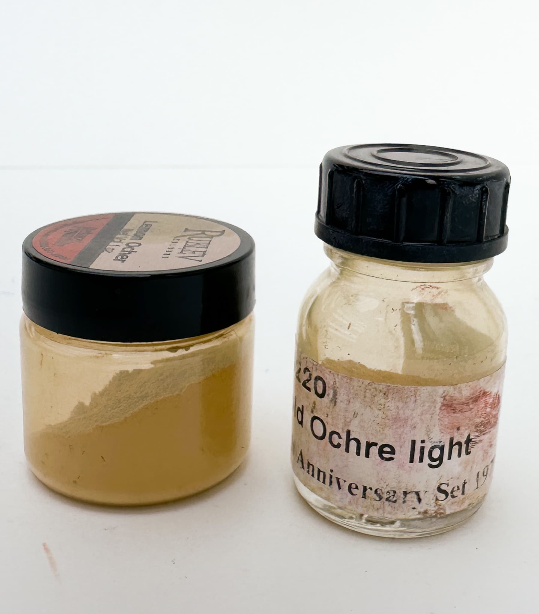 Pigment image