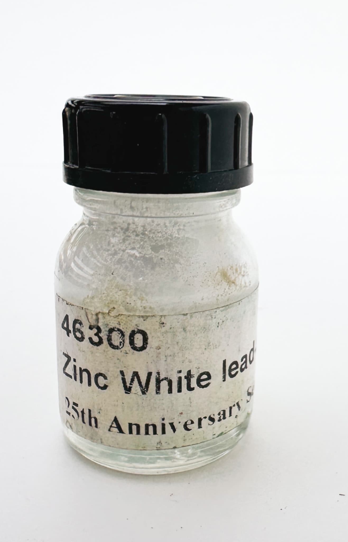 Pigment image