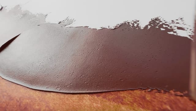 Brown Earth Colors 6