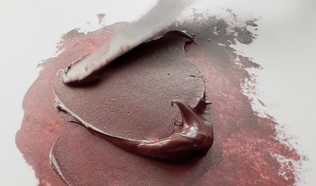 Brown Earth Colors 1