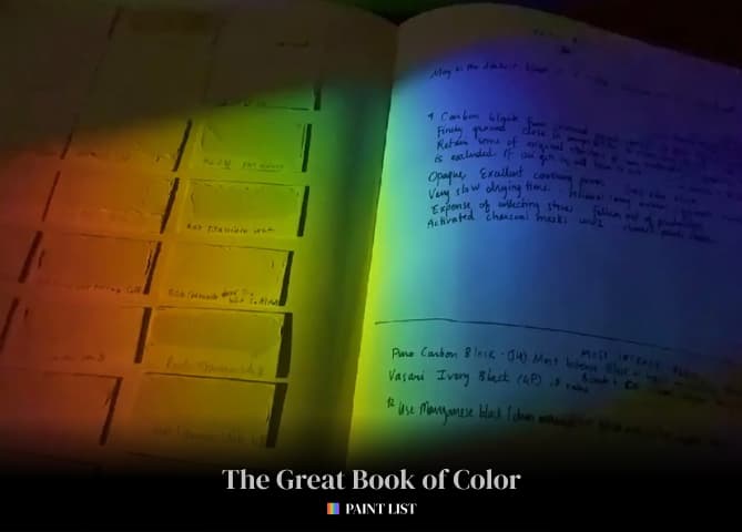https://ahwcewydosunjjzejaze.supabase.co/storage/v1/object/public/paintlist-images/review_images/2024-12-19-Great-Book-of-Color/Great_Book_of_Color_Lost_Wisdom_of_the_Painters_Paint_List.jpg
