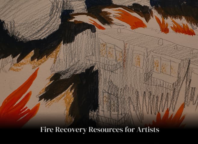 https://ahwcewydosunjjzejaze.supabase.co/storage/v1/object/public/paintlist-images/review_images/2025-01-09-Fire-Recovery-Resources/Fire%20Recovery%20Resources%20for%20Artists%20from%20our%20experiene%20in%20the%20Marshall%20Fire.jpg