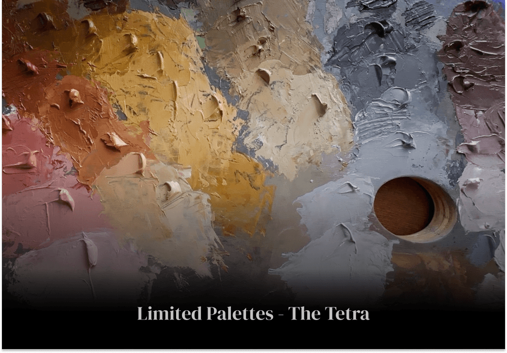 https://ahwcewydosunjjzejaze.supabase.co/storage/v1/object/public/paintlist-images/review_images/2025-07-11-Spurgeons-Tetra-Palette/Limited%20Palettes%20-%20The%20Tetra.png