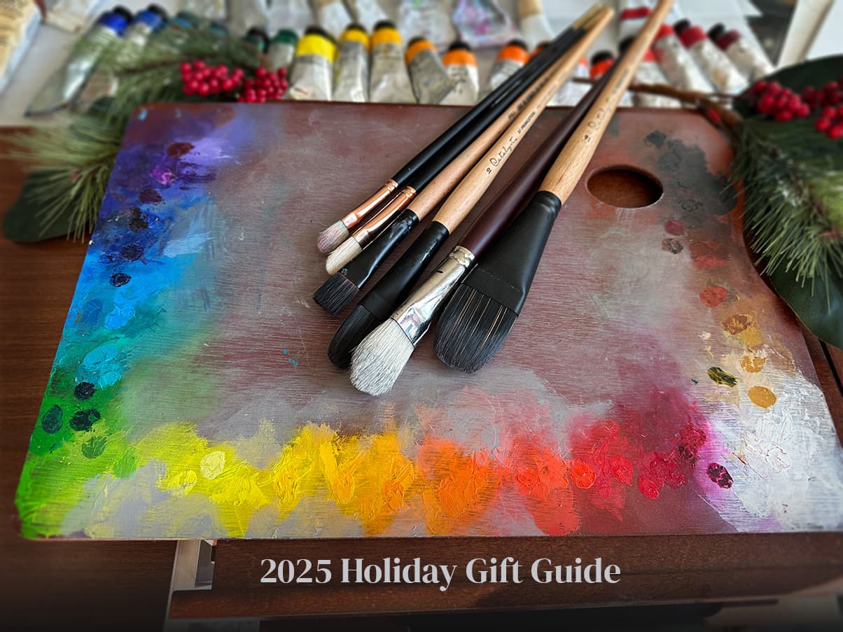 https://ahwcewydosunjjzejaze.supabase.co/storage/v1/object/public/paintlist-images/review_images/2025-Holiday-Gift-Guide-Oil/Holiday%20Gift%20Guide%202025%20Oils%20Paint%20List%20Artist%20Paint%20Reviews.jpg
