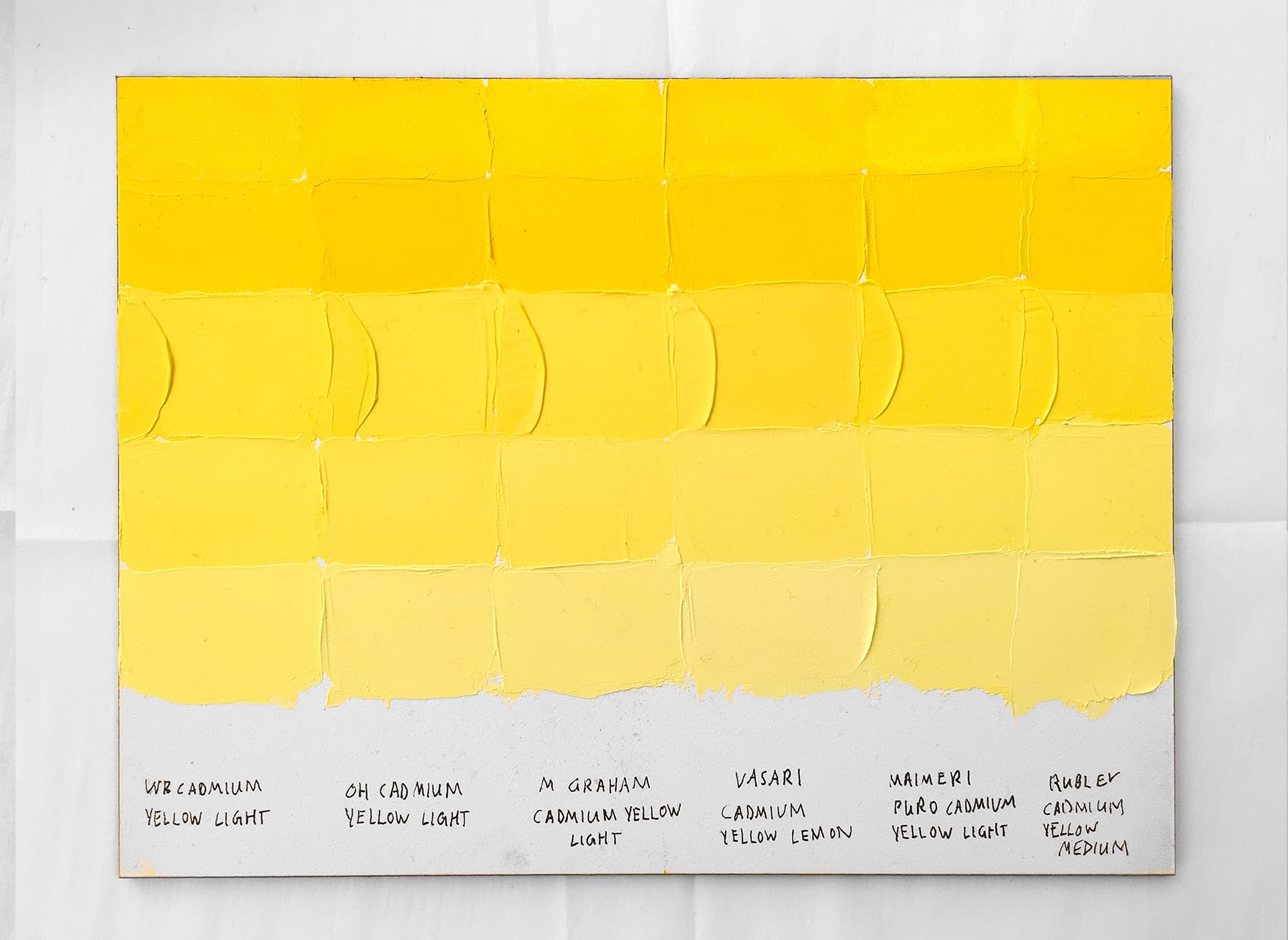https://ahwcewydosunjjzejaze.supabase.co/storage/v1/object/public/paintlist-images/review_images/217_Comparison_Oil_Paint_Review_Best_Cadmium_Yellow_Light_PY35_paint_Paintlist_by_Artists_Williamsburg_Old_Holland_M_Graham_Vasari_Maimeri_Puro_Rublev_Natural_Pigments.png.jpg