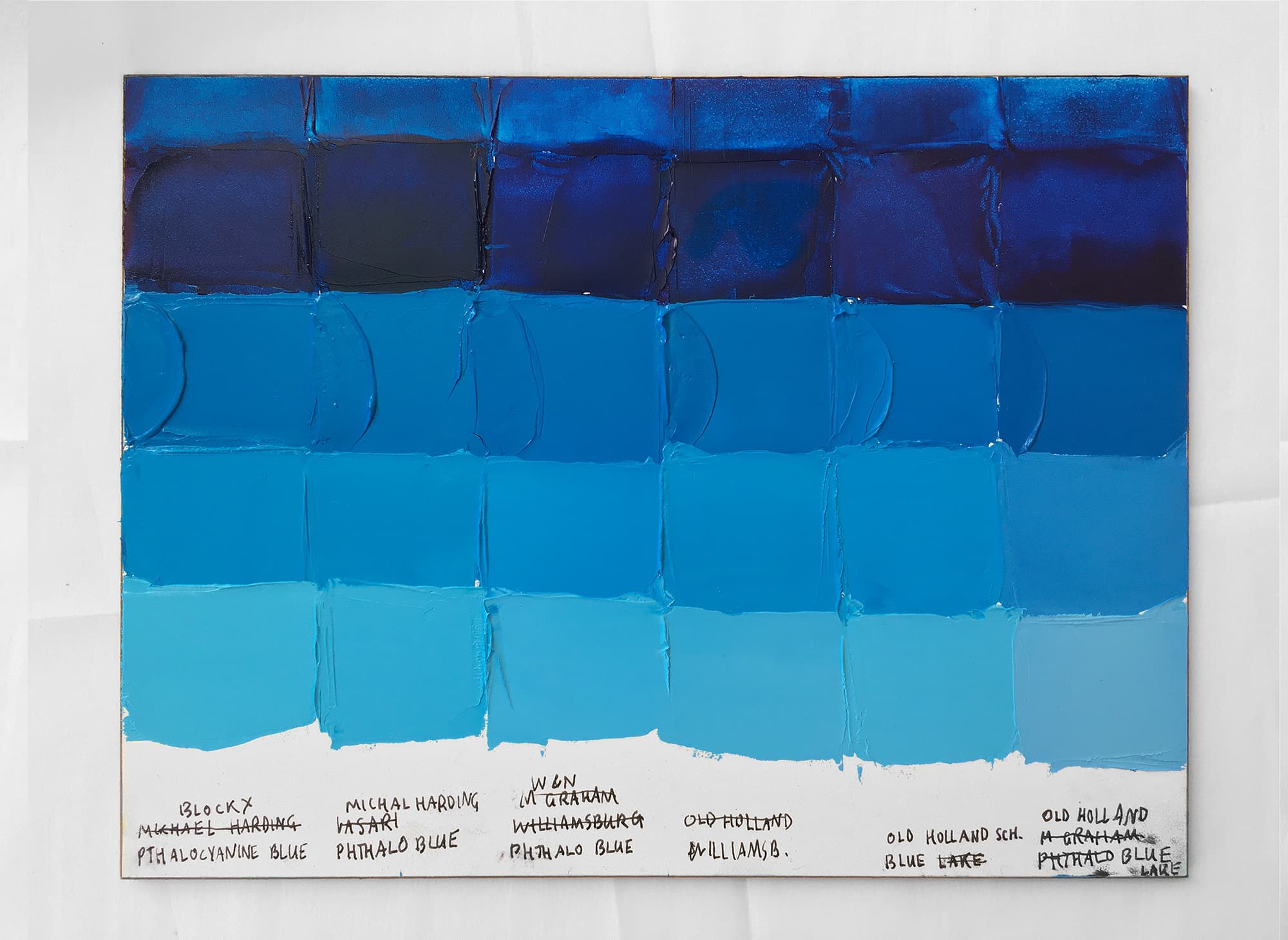 https://ahwcewydosunjjzejaze.supabase.co/storage/v1/object/public/paintlist-images/review_images/230_Comparison_Oil_Paint_Review_Best_Phthalo_Blue_GS_Green_Shade__paint_PB15_Paintlist_by_Artists_Williamsburg_Winsor_and_Newton_Blockx_Old_Holland_Blockx.jpg