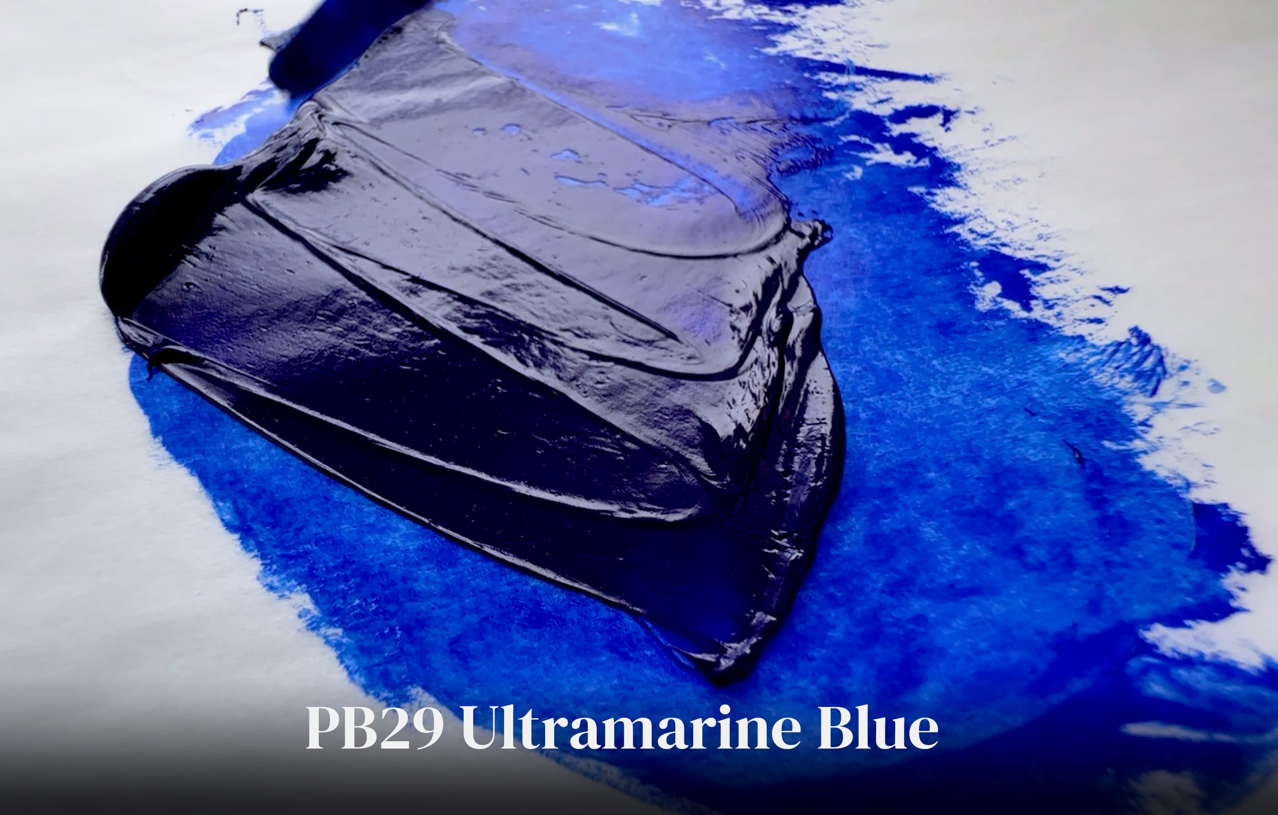 https://ahwcewydosunjjzejaze.supabase.co/storage/v1/object/public/paintlist-images/review_images/PB29/Ultramarine%20Blue%20Paint%20List%20Artist%20Oil%20Paint%20Reviews%20Pigment%20Blue%2029%20Tile.jpg