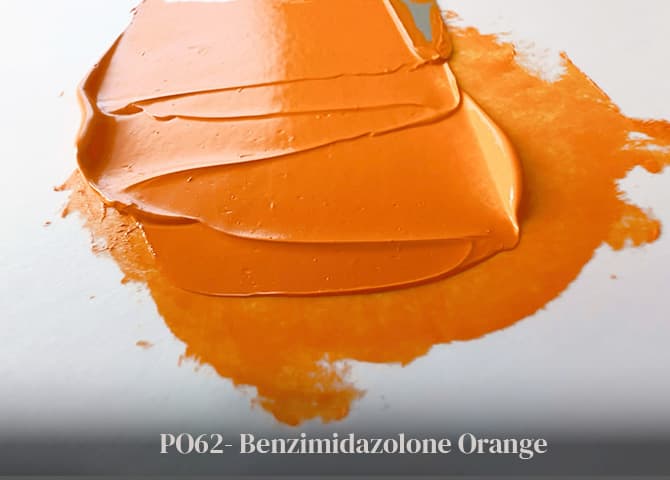 https://ahwcewydosunjjzejaze.supabase.co/storage/v1/object/public/paintlist-images/review_images/PO62/PO62%20Pigment%20Spotlight%20on%20Benzimidazolone%20Orange%20Article%20Tile%20on%20Paint%20List%20Oil%20Paint%20Reviews%20for%20Artists.jpg