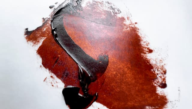 A Wide Range of Colors, One Pigment Code 2