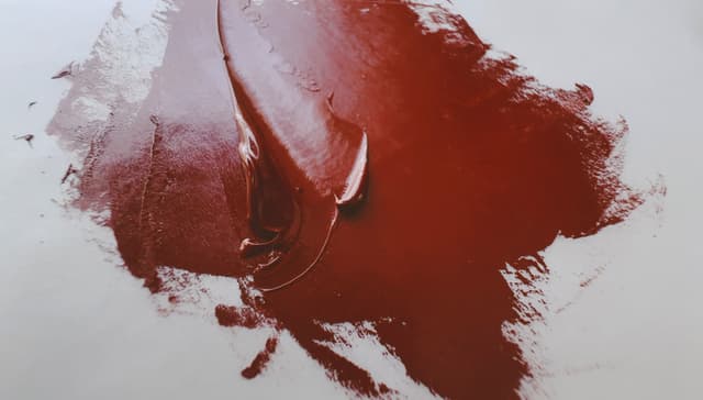 A Wide Range of Colors, One Pigment Code 3