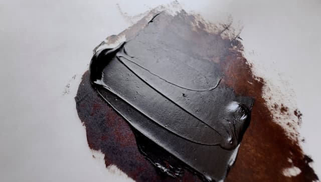 A Wide Range of Colors, One Pigment Code 4