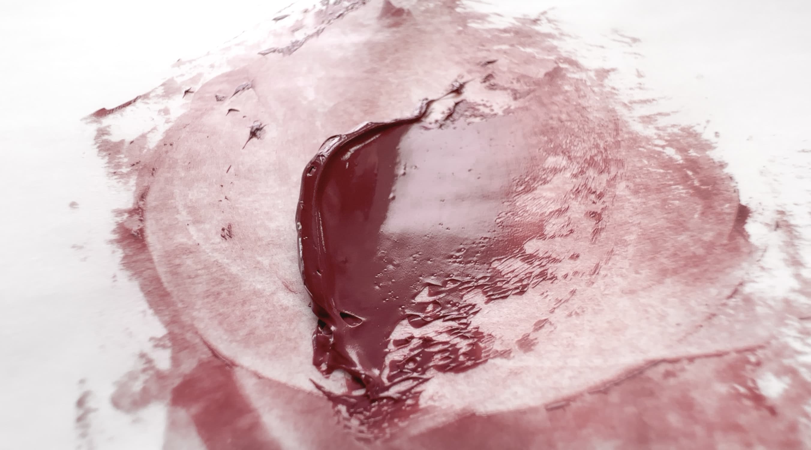 Pigment image