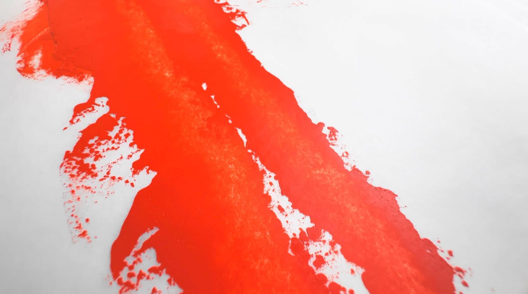 PR255 - Pyrrole Scarlet