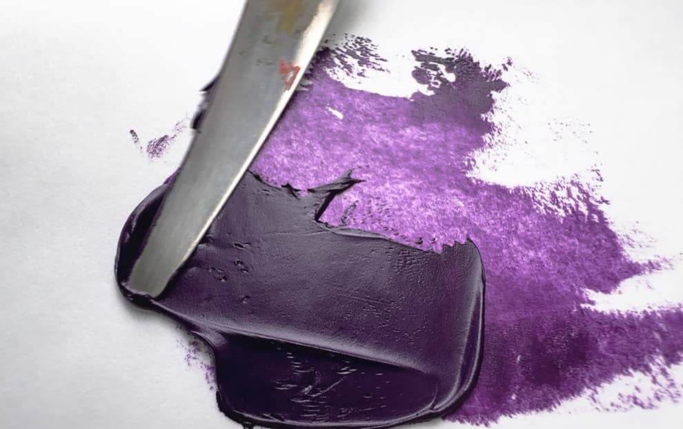 Pigment image