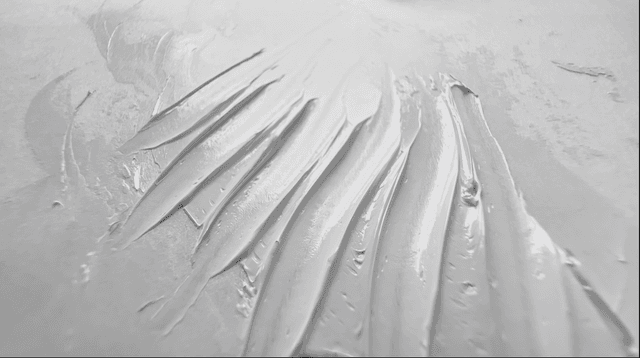 Old Holland Titanium White in Linseed Oil 1