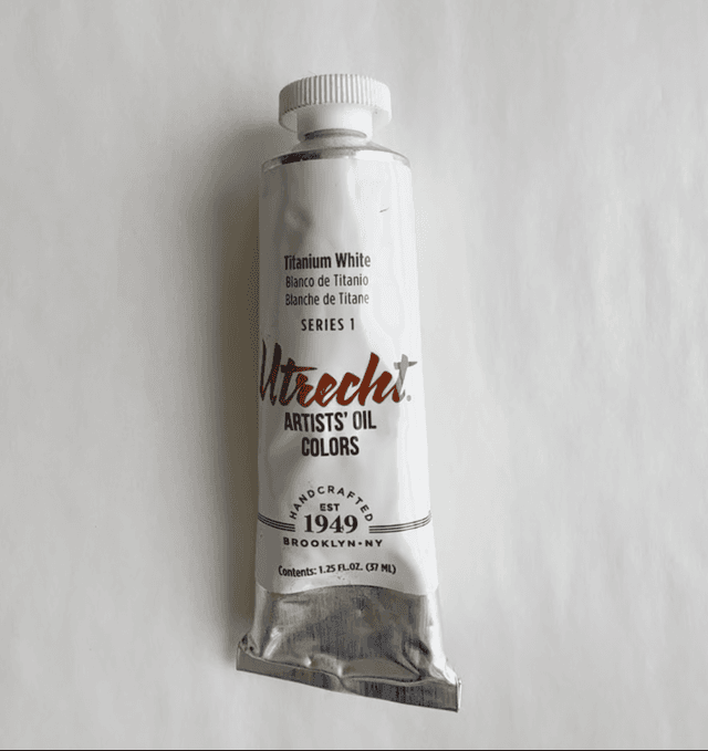 Multiple Options for an Important Pigment 3