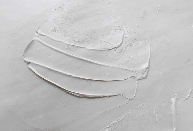 Titanium Zinc Blends 1