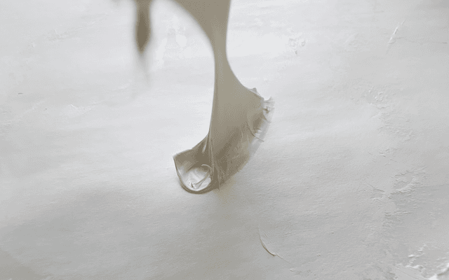 Titanium Zinc Blends 3