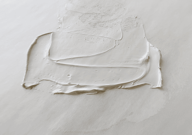 Titanium Zinc Blends 5