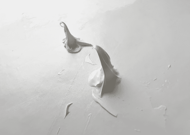 Vasari Titanium White in Linseed Oil 2