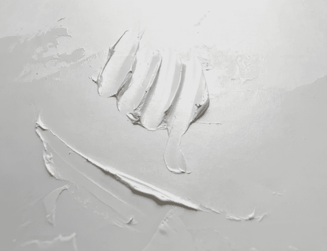 Vasari Titanium White in Linseed Oil 5