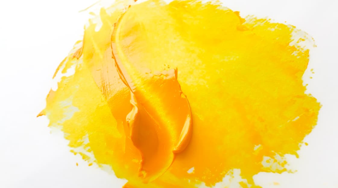 Pigment image