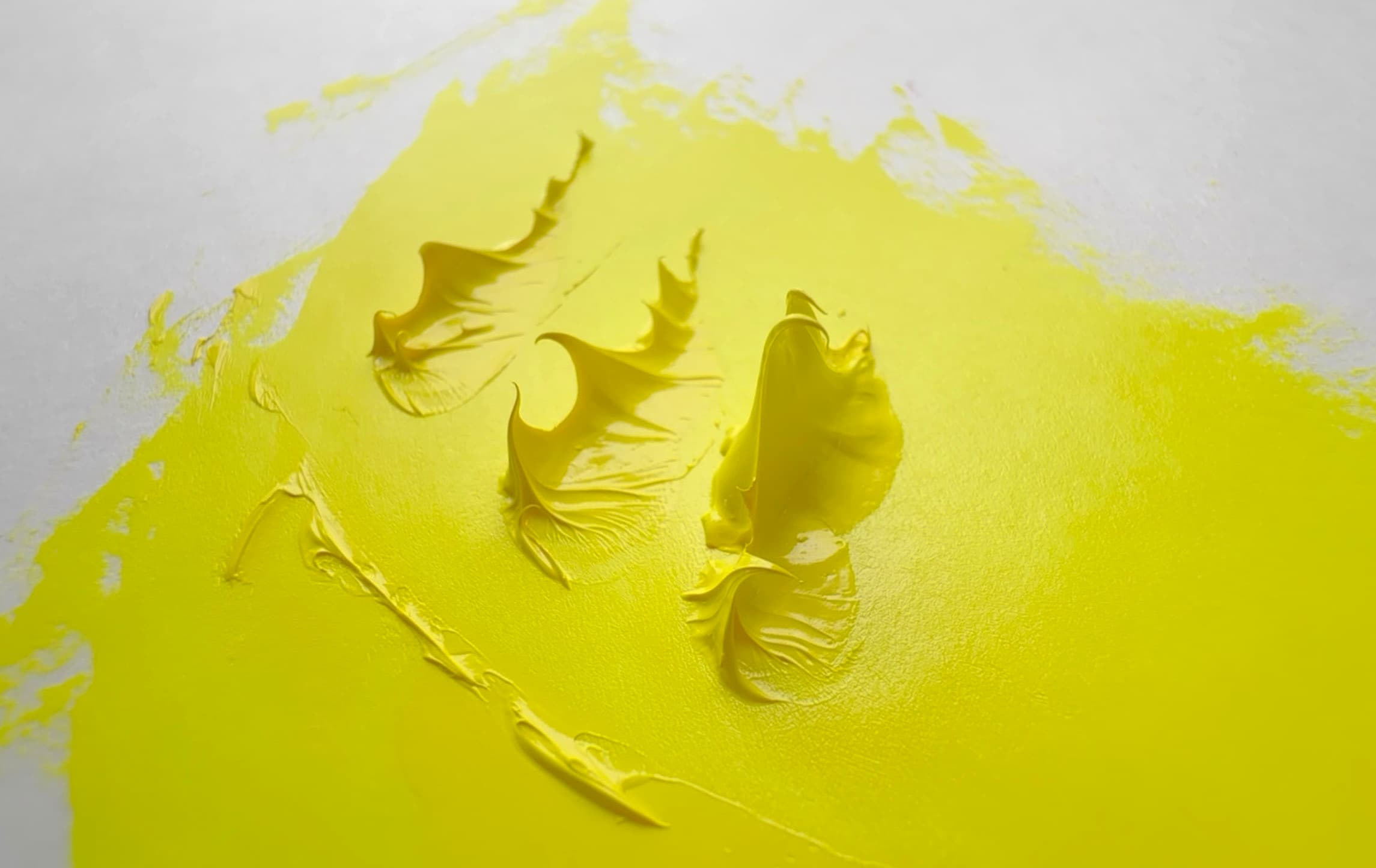 Pigment image