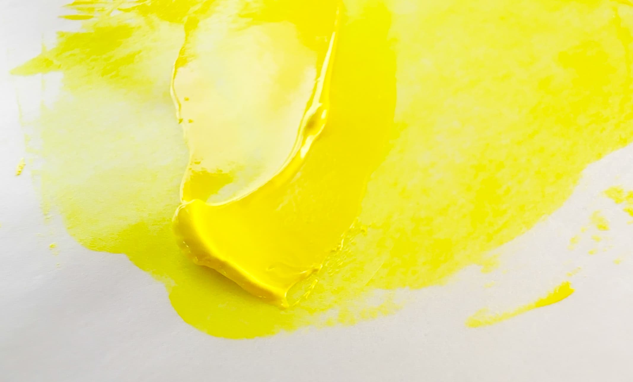 Pigment image
