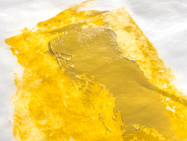 Pigment image