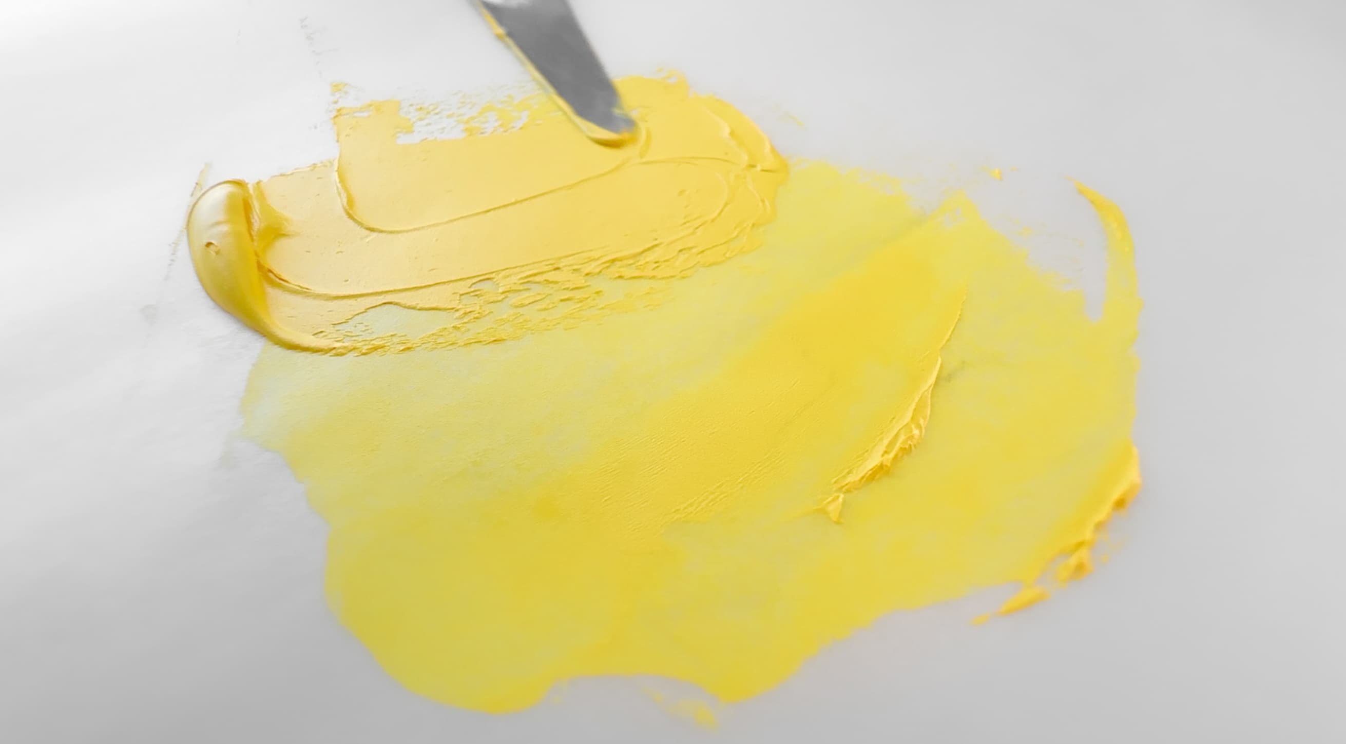 Pigment image