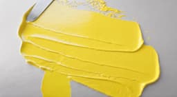 Py150 Pigment Unlocking the Palette with the Pigment List
